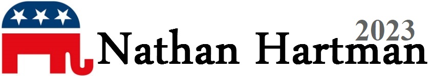 Nathan Hartman